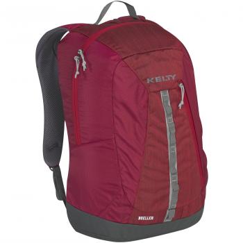 Ruby Glow 28L Women's Daypack