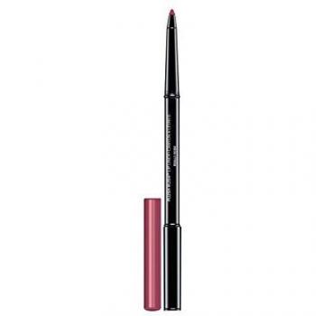 Plush Rush Butter London Lippenliner Really Rose