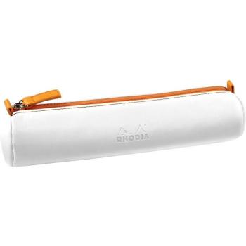 Rhodia Blöcke Hefte Etui 5x21,5 cm