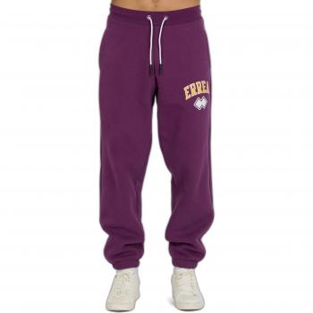 Jogging Errea Graphic Easy 48