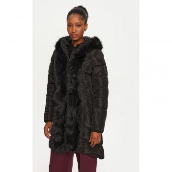 ARTIGLI Winterparka ACPM000412 Schwarz