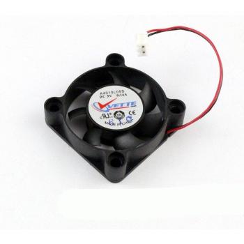 Élément de refroidissement compact 5 V 0,14 A