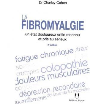 Cohen (Dr) Charley