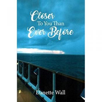 Closer To You Than Ever Before