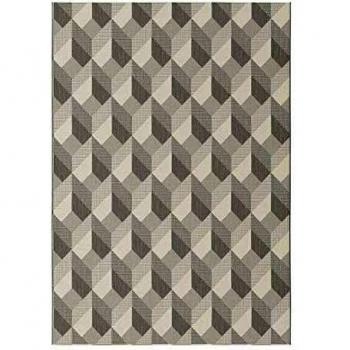 Balta Tapis Essenza