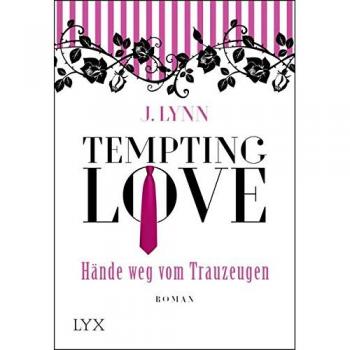 Lynn, J.: Tempting Love