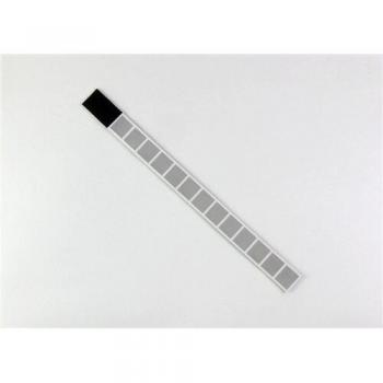 Reflective Climbing Belts