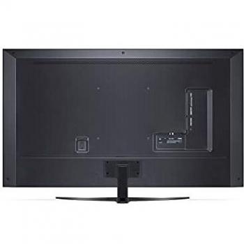 LG TELEVISOR 65NANO816PA 4K NANOCELL SMART TV
