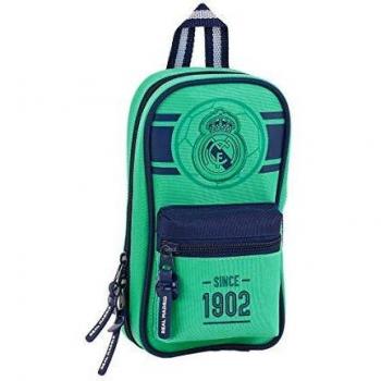 Safta Modern Farbstoff