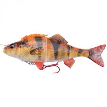 Savage Gear 4D LINE THRU PERCH 145g