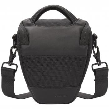 Canon HL100 Black Protective Pouch