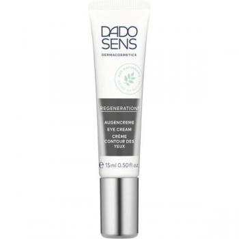 DADO SENS REGENERATION E AUGENCREME