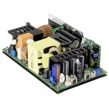 36 V 500 W RPS Power Module – Mean Well