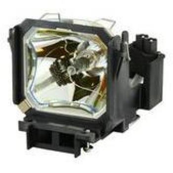 Sony CoreParts LMP‑P260 Lampadina di Ricambio VPL‑Proiettore