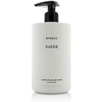 Crema Mani Suede Byredo 450ml