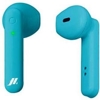 SBS TWS Beat Écouteurs Bluetooth avec microphone