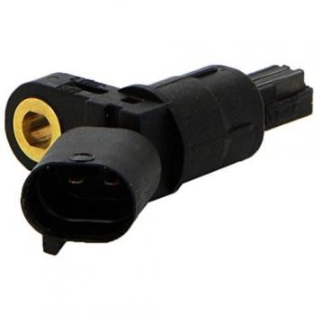 ATE ABS-Sensor hinten für Fahrzeuge von Audi, Seat, Skoda und VW