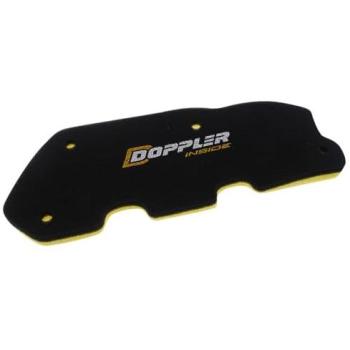 Filtro aria Doppler Peugeot Speedfight 3/ Vivacity 3 (spugna)