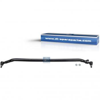 Spurstange 2.53532 von DT Spare Parts