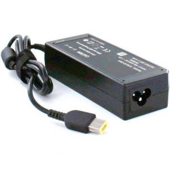 90W Netzadapter für Lenovo Notebooks