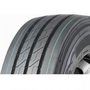 MATADOR 235/75 R 17.5 12PR M+S