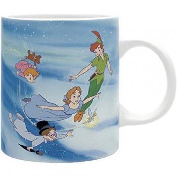 Tinker Bell Tasse