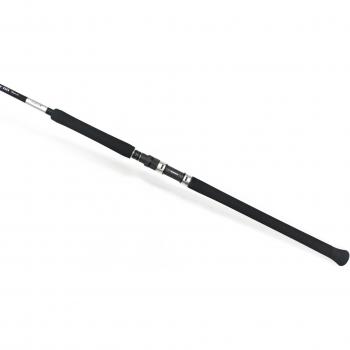 Shimano Grappler BB Type C S80M Canne à Pêche Spinning et Jigging
