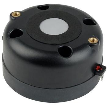 Audiophony Moteur de haute impédance OCDR-20 20 W RMS