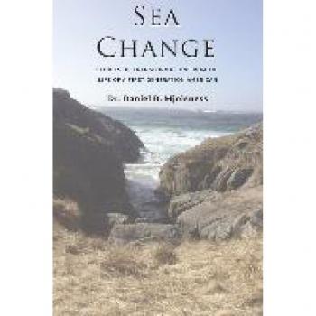 Sea Change: Stories of Transformation