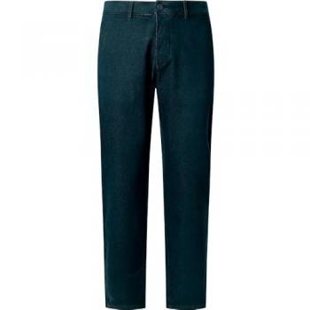 Pepe Jeans Chino Gymdigo Dulwich Bleu 31