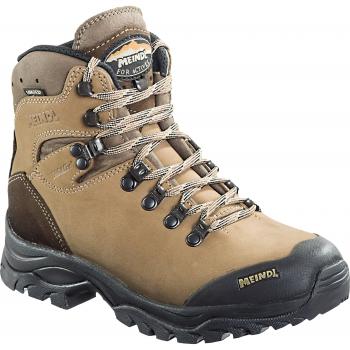 Scarpe da trekking Meindl Kansas Lady GORE‑TEX Marrone 41