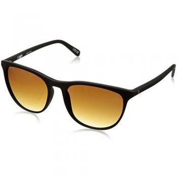 Sunglass Unisex Adulto Happy Bronze Fade