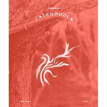 Calendoola. Ediz. bilingue: édition bilingue