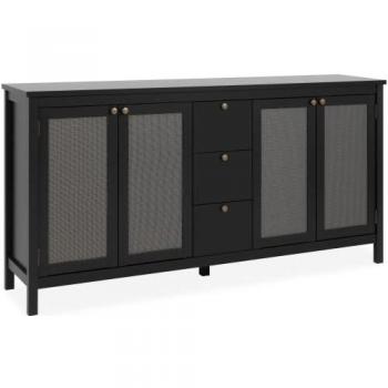 Sideboard Cordoba 51 A