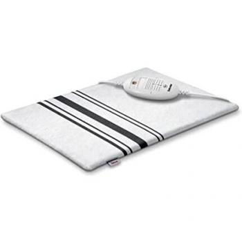 Beurer HK25 Heat Therapy Pad
