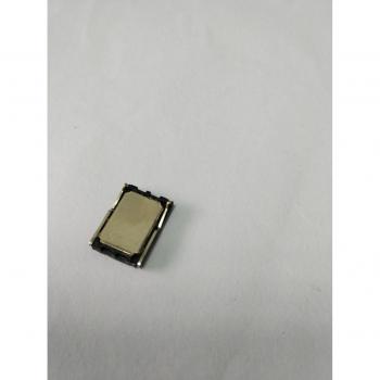 Enceinte arrière ZTE V987