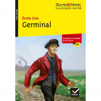Germinal