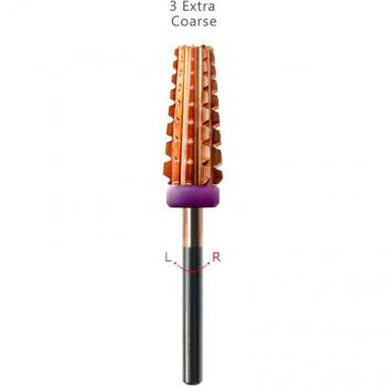 Electric Nail Drill Bits