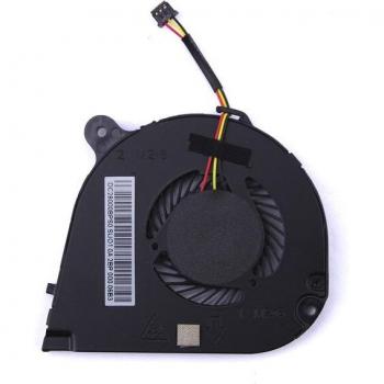 Acer V5-171 CPU Fan
