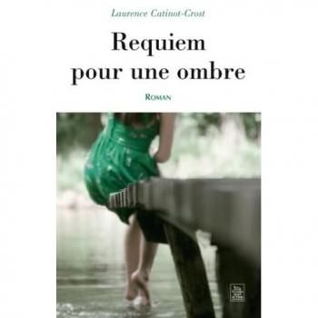 Requiem pour une ombre