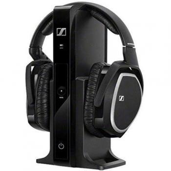 Sennheiser RS 165 Inalámbrico