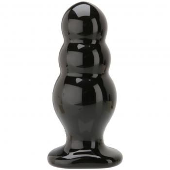 Master Tool Anale XL – TitanMen #4