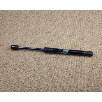 Ressorts à gaz pour capot Volvo XC60