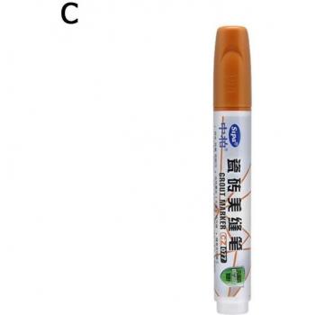 Asistente de Costura para Azulejos U7N7