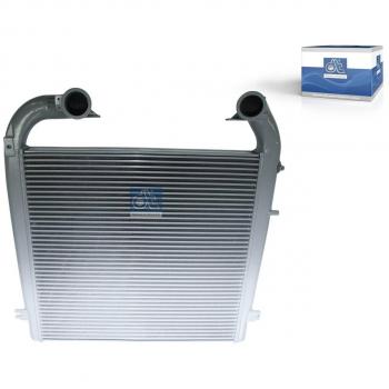 Spécial Intercooler DT 1.11479