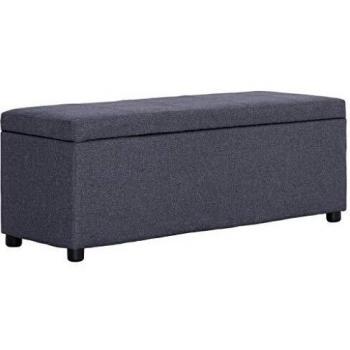 VidaXL 116 cm Dark Shade Polycarbonate Guard, 4 Units