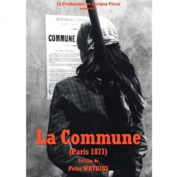 La Commune