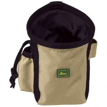 Riñonera HUNTER para Snacks de Entrenamiento