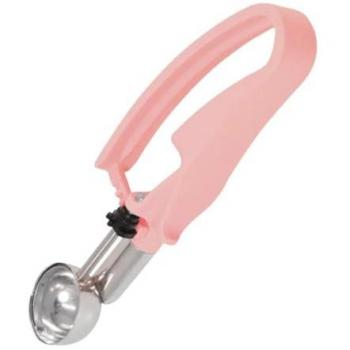 Bonzer Unigrip Portioner