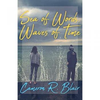 Sea of Words, Waves of Time